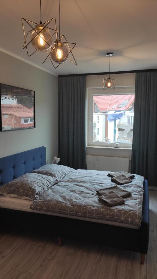 38 Apartment